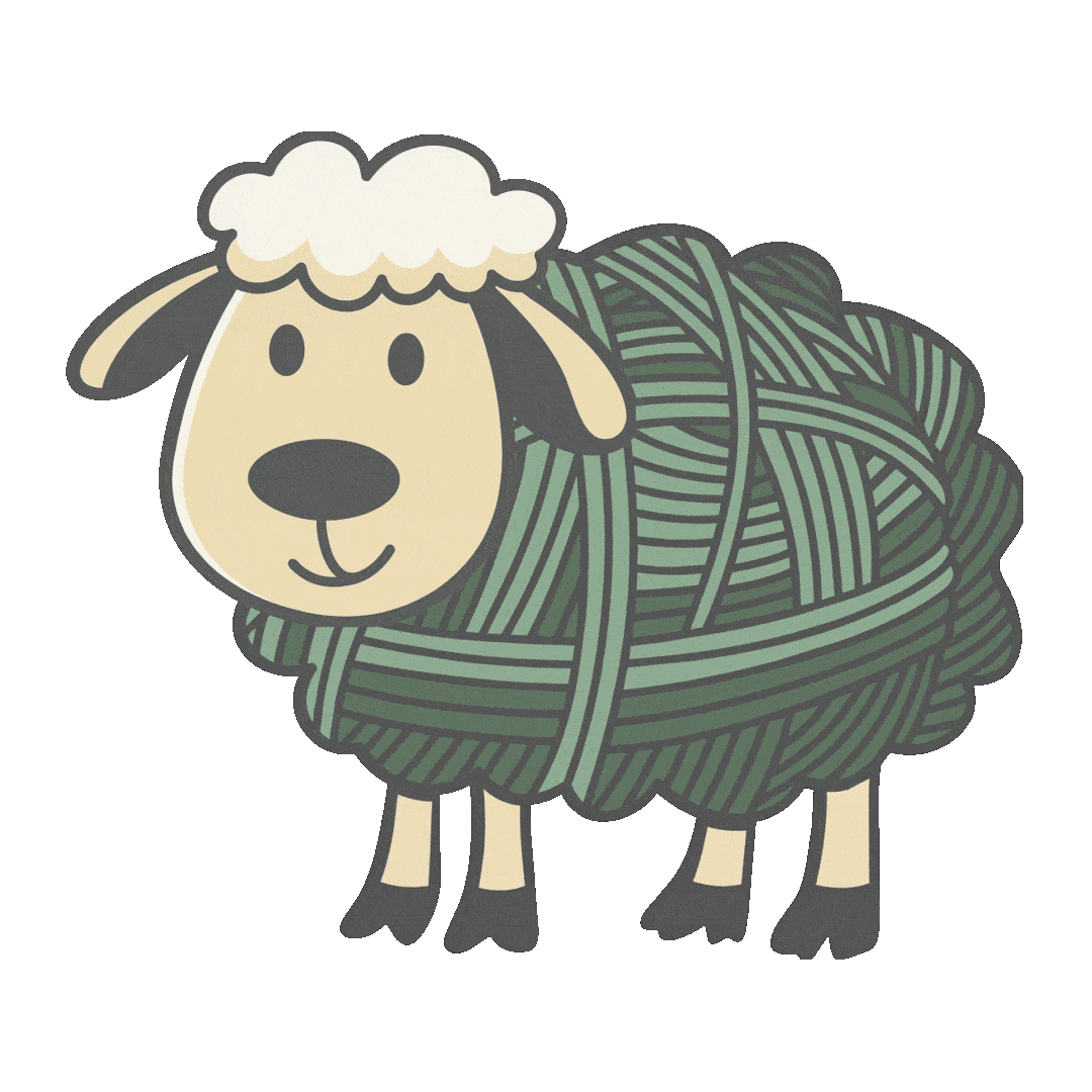 Schaap